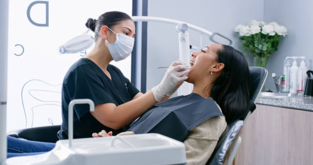 Best Emergency Dental Care  in Cuba, MO